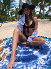 Babe Picture 2581981