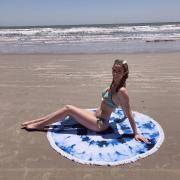 Babe Picture 2582001