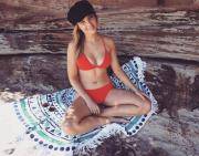 Babe Picture 2582063