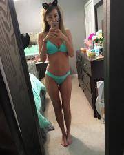 Babe Picture 2582126