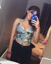 Babe Picture 2582214