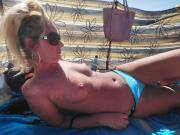 Babe Picture 2582502