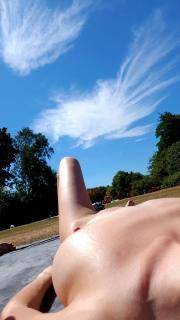 Babe Picture 2582733