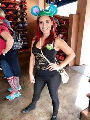 Babe Picture 2582737