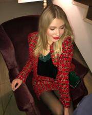 Babe Picture 2582754