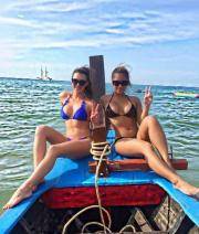 Babe Picture 2583733