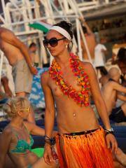 Babe Picture 2585118