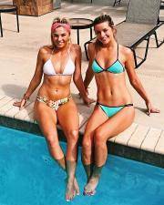 Babe Picture 2585452