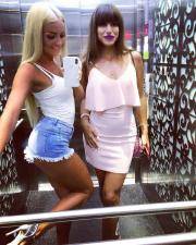 Babe Picture 2586217
