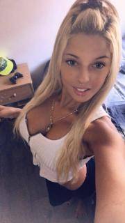 Babe Picture 2586225