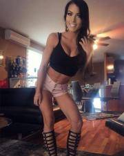 Babe Picture 2586249