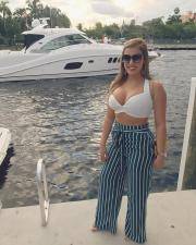Babe Picture 2586258