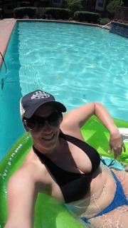 Babe Picture 2586379