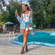 Babe Picture 2586406