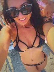 Babe Picture 2586987