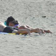 Babe Picture 2587718