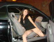 Babe Picture 2589137