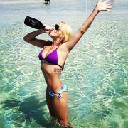 Babe Picture 2589173