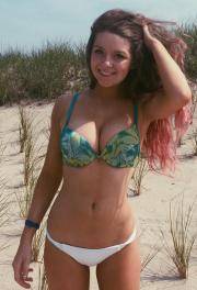 Babe Picture 2589638