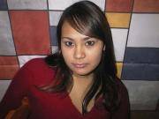 Babe Picture 258985