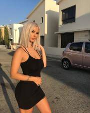 Babe Picture 2589854
