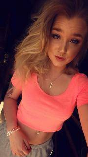 Babe Picture 2590385