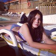 Babe Picture 2590391