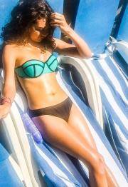 Babe Picture 2590395