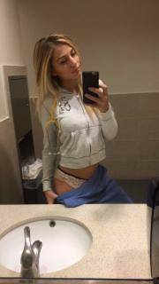 Babe Picture 2591061