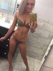 Babe Picture 2591072