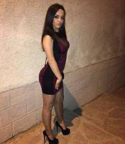 Babe Picture 2591656