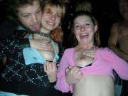 Babe Picture 2592078