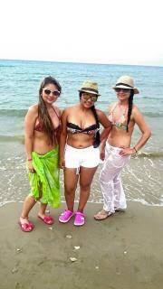 Babe Picture 2592107