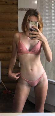 Babe Picture 2593249
