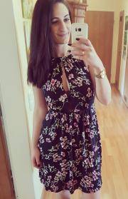 Babe Picture 2593291