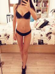 Babe Picture 2593332