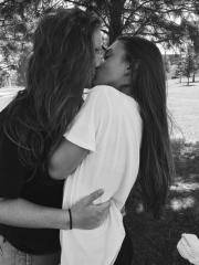 Babe Picture 2594272