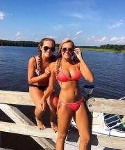 Babe Picture 2595593
