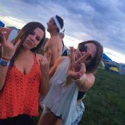 Babe Picture 2595971