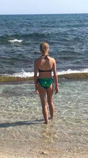 Babe Picture 2595979