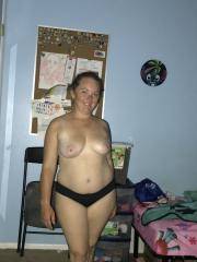 Babe Picture 2595982