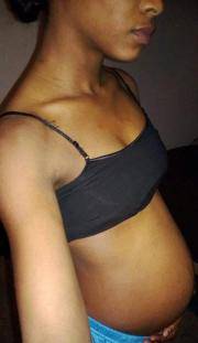 Babe Picture 2595991