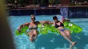 Babe Picture 2596054