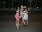 Babe Picture 2596728