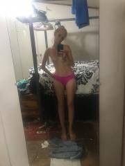 Babe Picture 2597137
