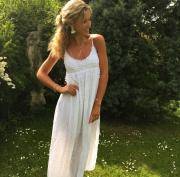 Babe Picture 2597370