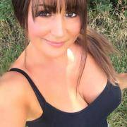 Babe Picture 2597412