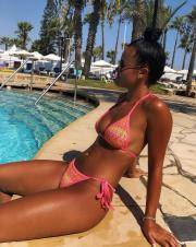 Babe Picture 2597416