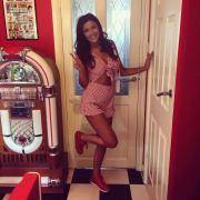 Babe Picture 2597417