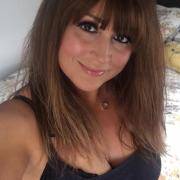 Babe Picture 2597418